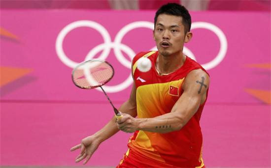 [NBA]詹姆斯三双 击败尼克斯.