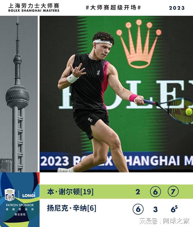 首发场均20+5！仍相信会成库里，谢泼德分析透彻，火箭也要赌一把