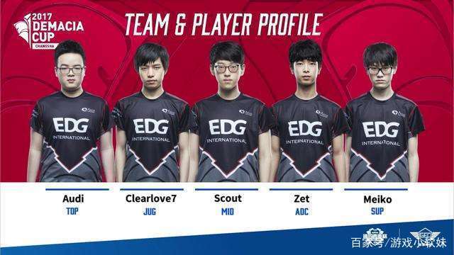 [图]德甲-拜尔传射吉拉西建功 多特蒙德2-1逆转莱比锡.