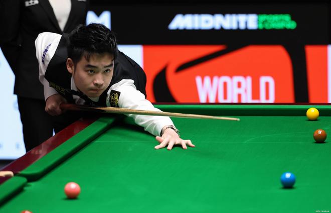 同时评估桌 同时评估桌