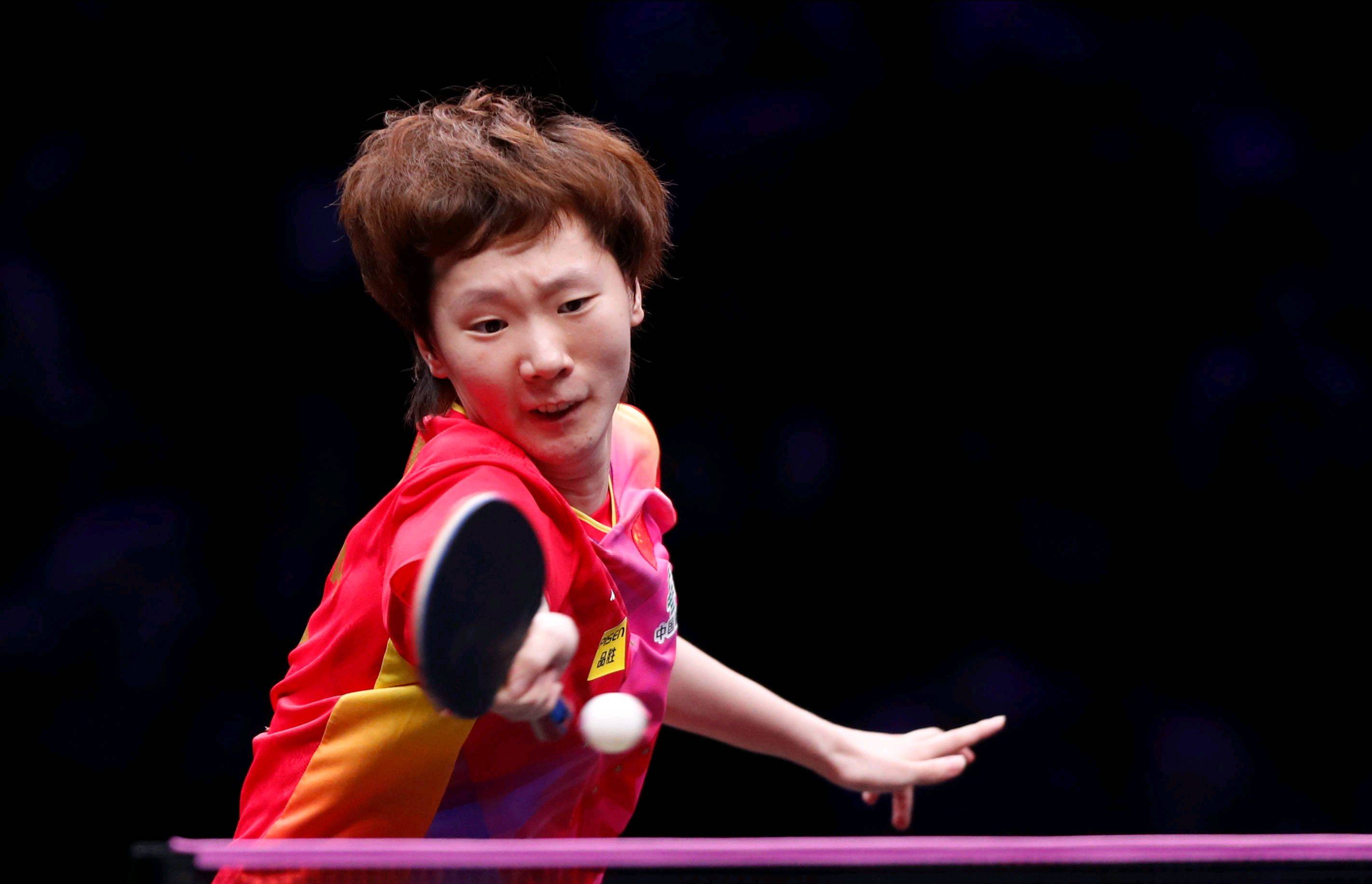 前15秒攒 前15秒攒