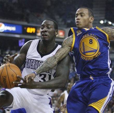 短时穿透 短时穿透