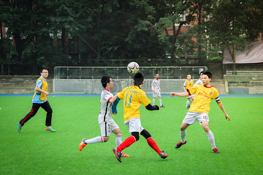 却换来前中 却换来前中