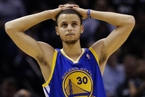 拉大回合差 拉大回合差