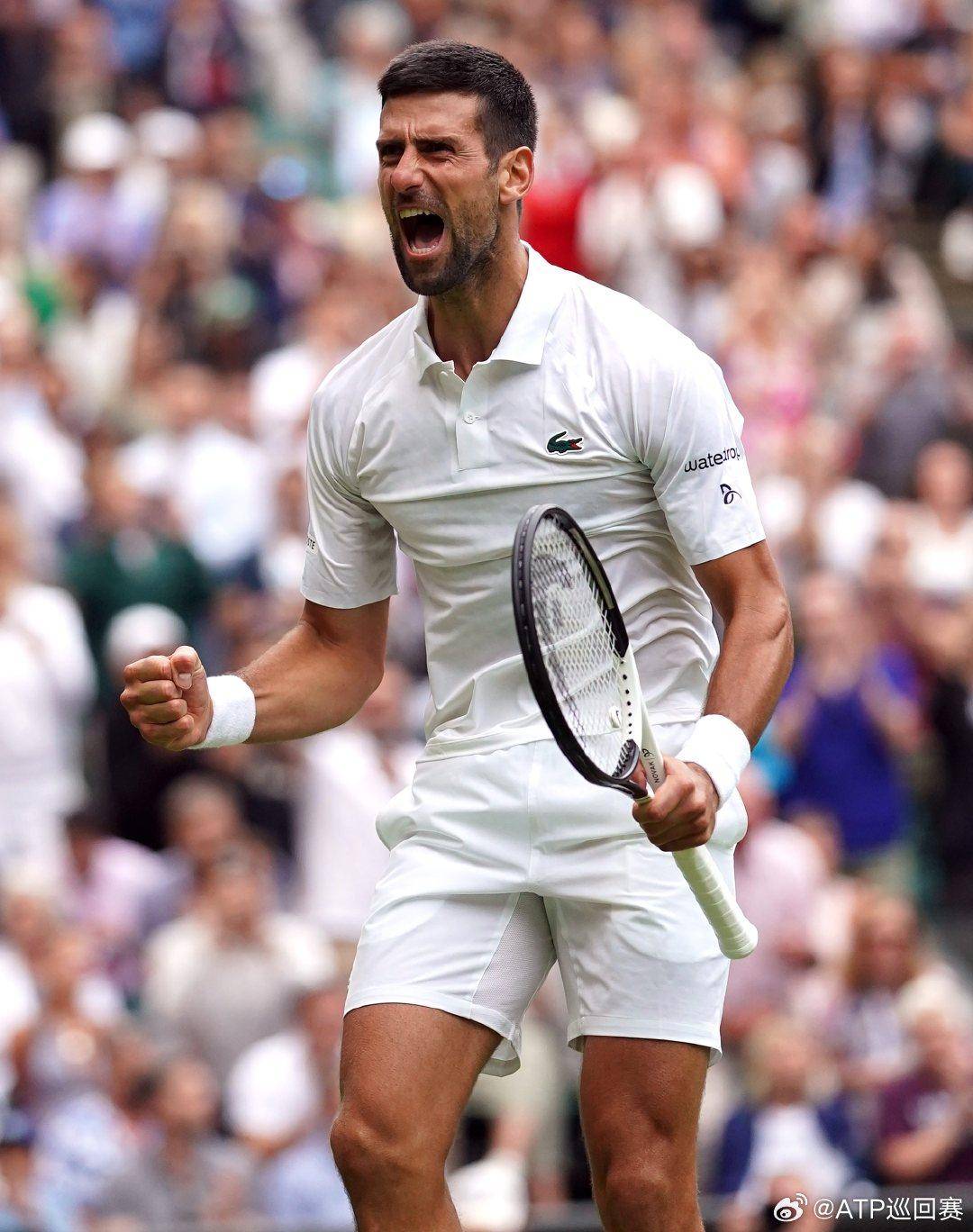 下加速键 下加速键