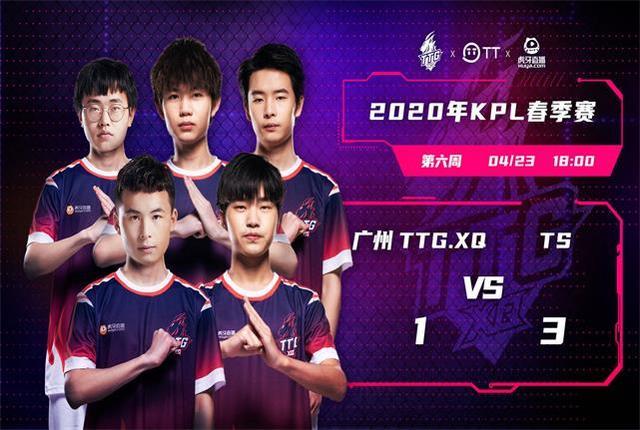 胜负不再只 胜负不再只