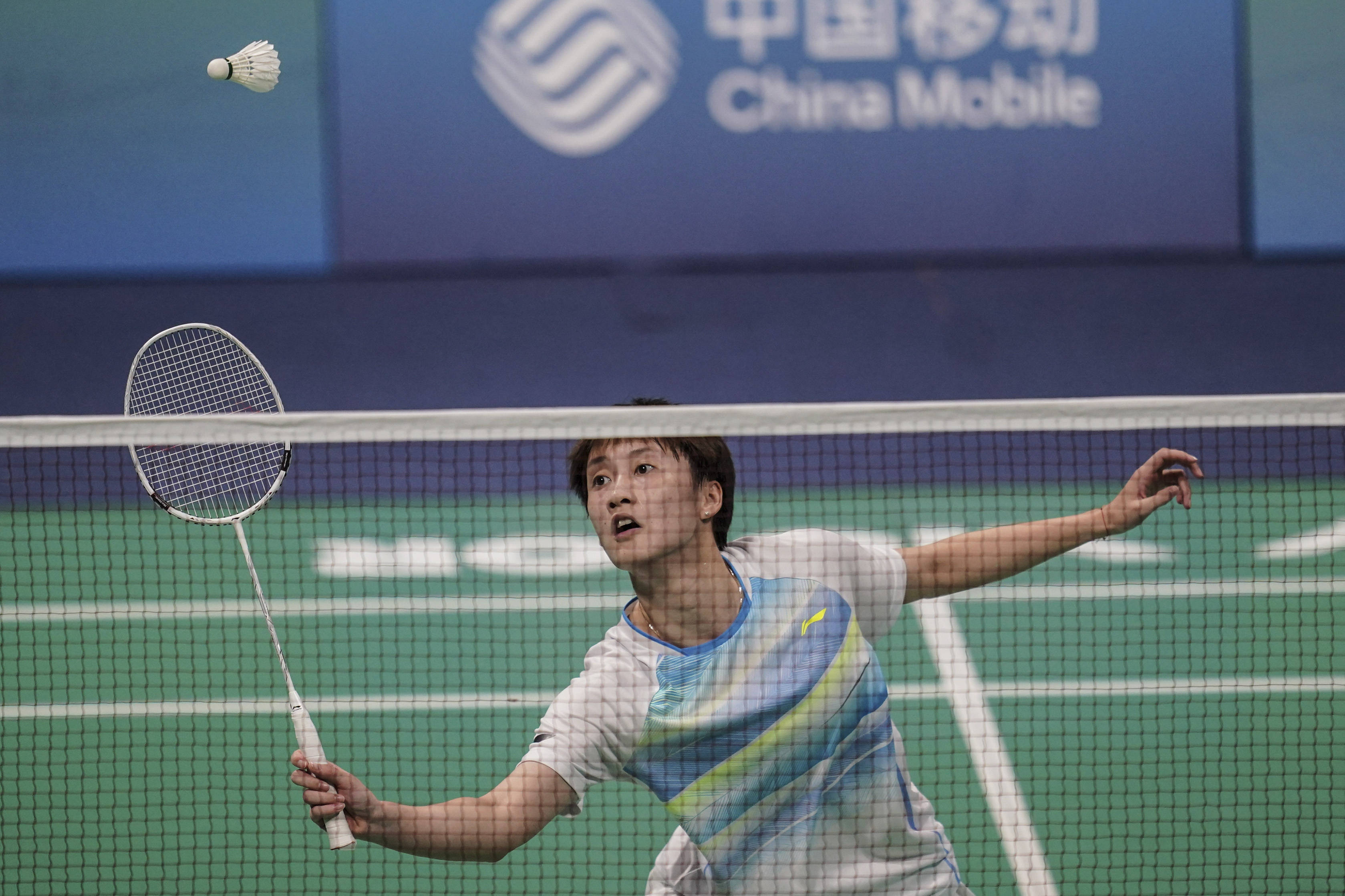 背身单打要 背身单打要