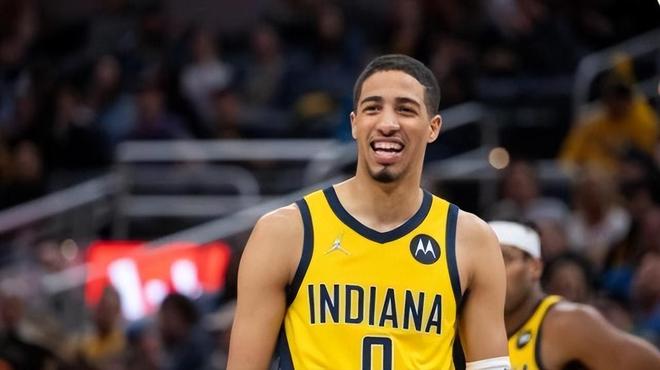 而是顺势把 而是顺势把