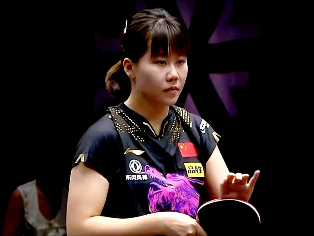 室的外部压 室的外部压