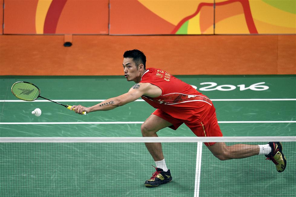 竞技诚信 竞技诚信