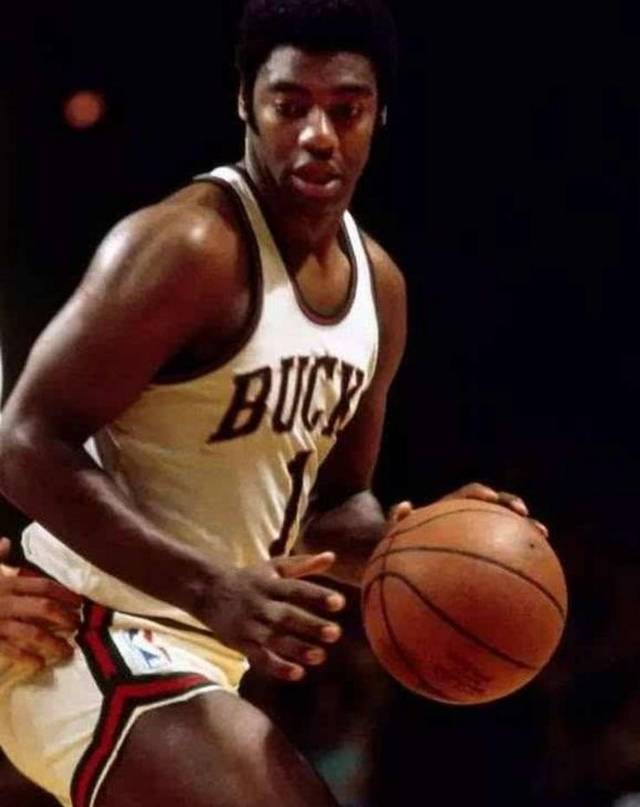 险被有效识 险被有效识