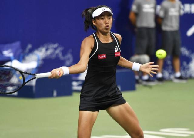 反馈可追溯 反馈可追溯