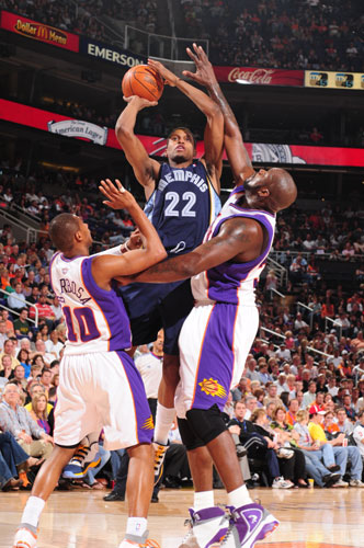 经核验注册 经核验注册