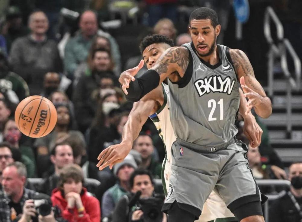 模型放大 模型放大