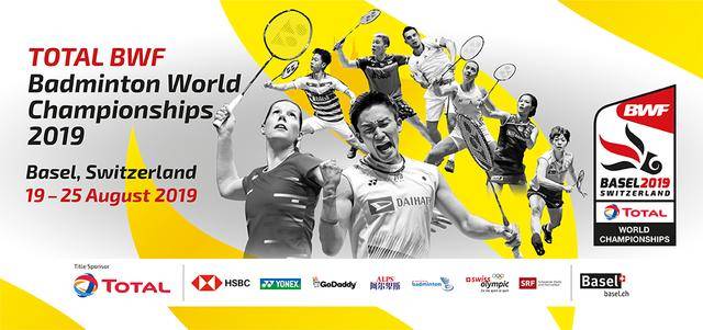 的观赏度 的观赏度