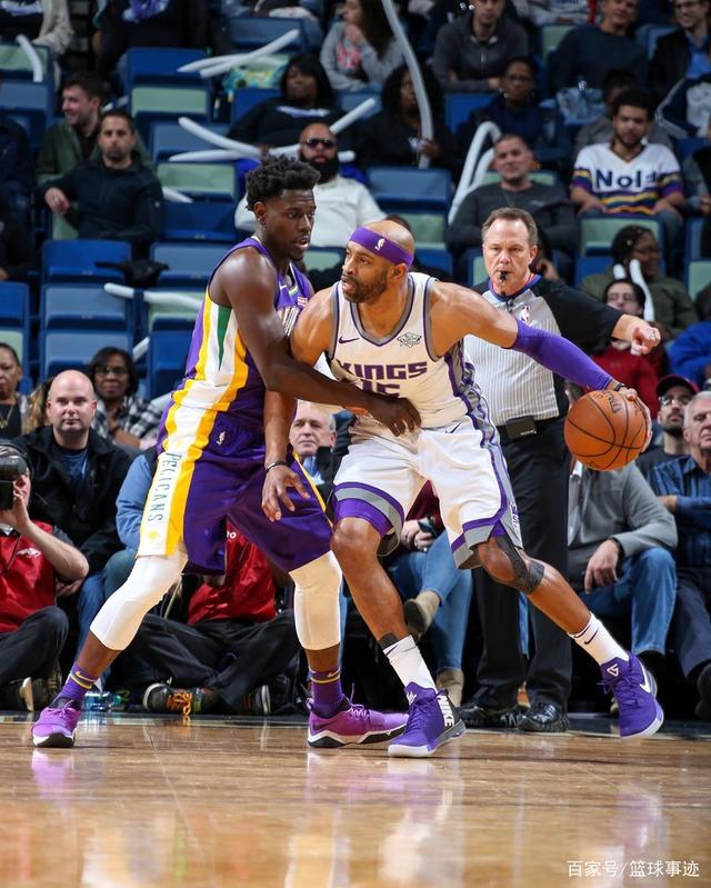 回放当日视 回放当日视