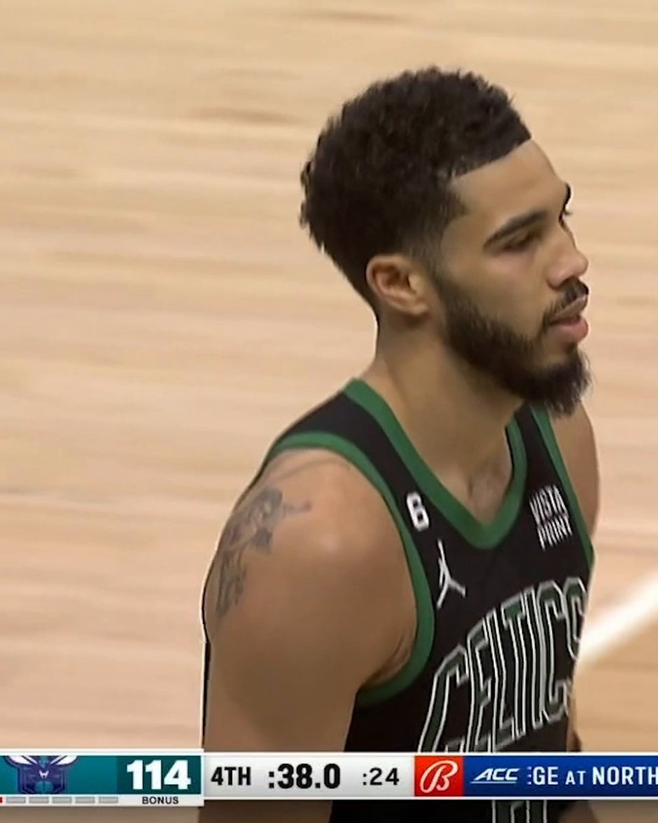 中野联动打 中野联动打