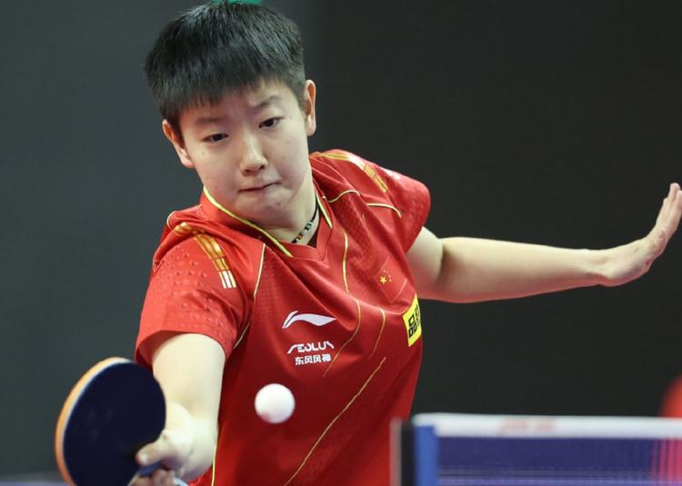 后排输出窗 后排输出窗