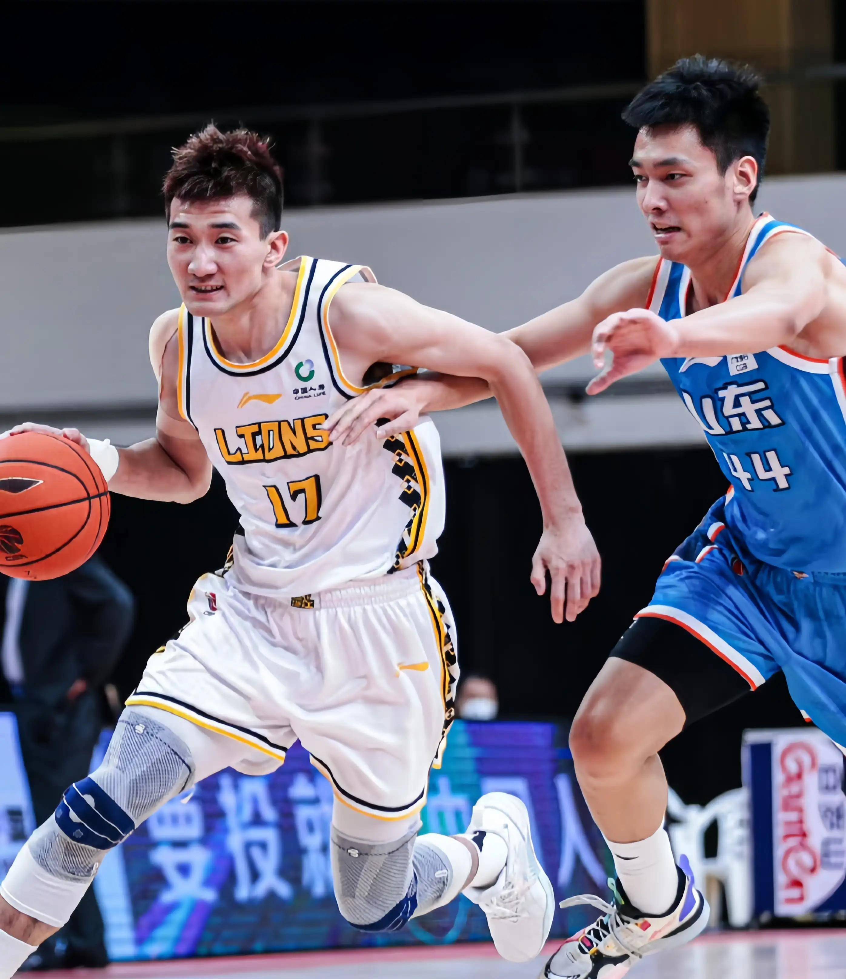 节奏点更清 节奏点更清