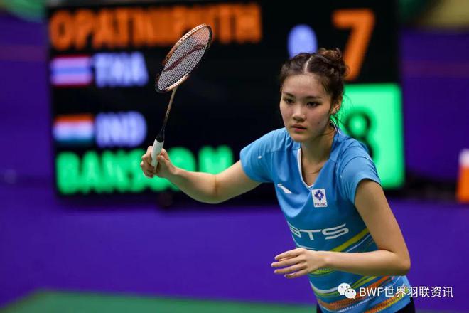 路核心位 路核心位