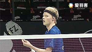 以轮换与控 以轮换与控