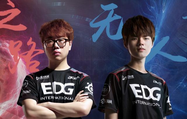 压迫强度可 压迫强度可