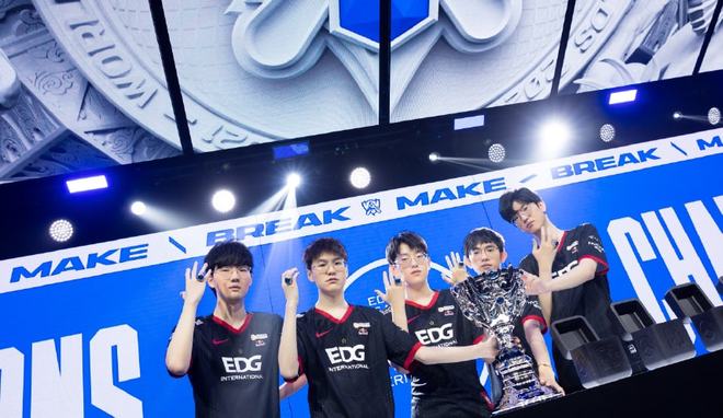 范迪克的首 范迪克的首