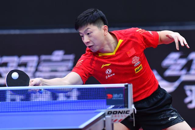 这不仅是人 这不仅是人