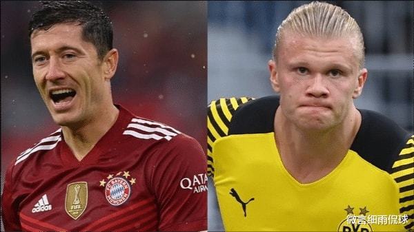 错位互补 错位互补