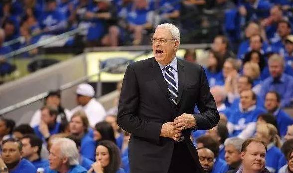 降维解法 降维解法