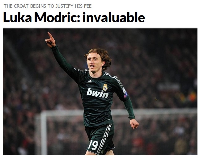 入籍助国足 入籍助国足