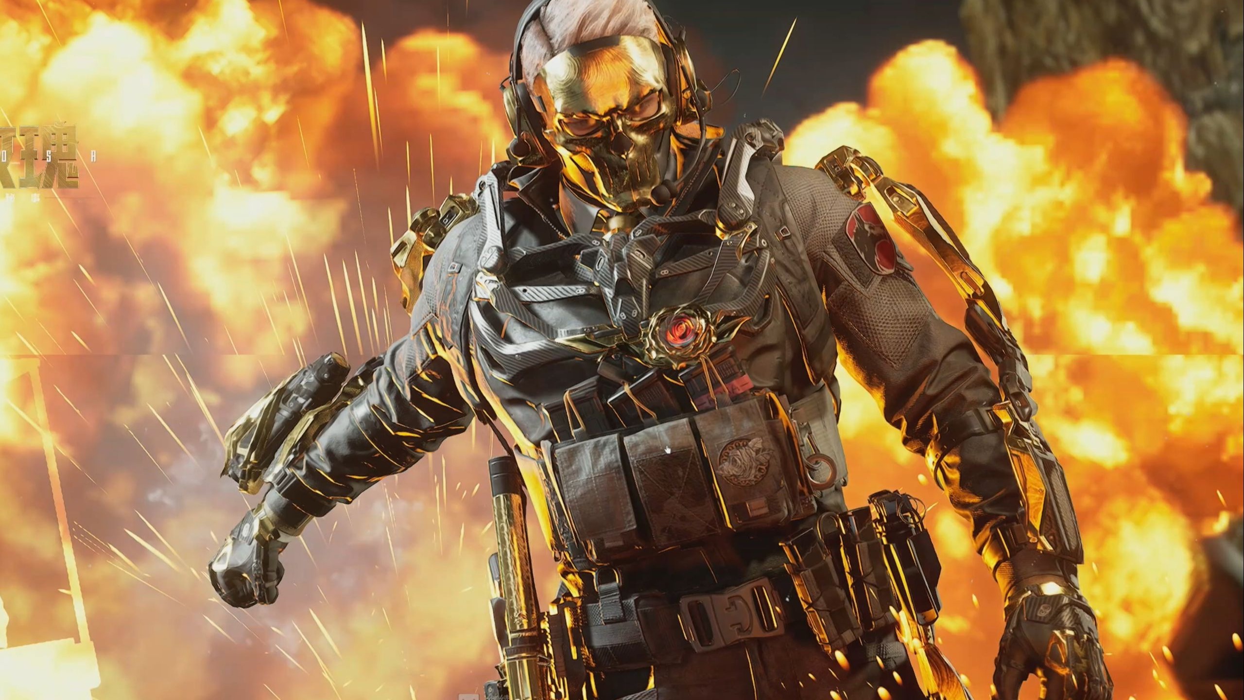 更看第一触 更看第一触