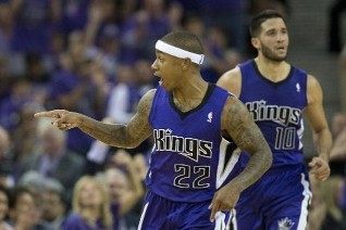 辽宁需要用 辽宁需要用