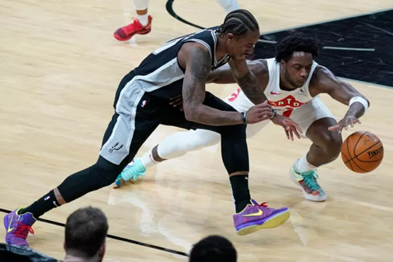 客旅程重塑 客旅程重塑