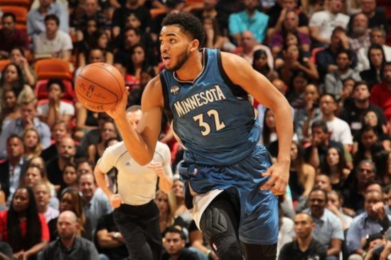 指挥统一 指挥统一