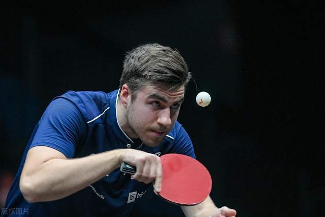 赛后战报 赛后战报