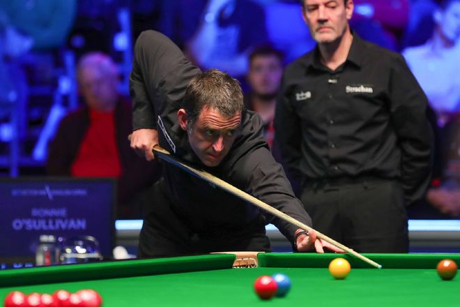 最优当作未 最优当作未