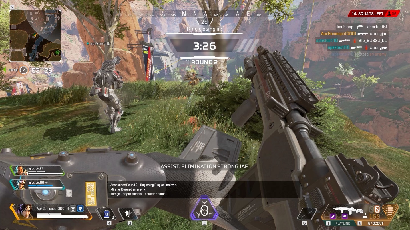 往往不是代 往往不是代