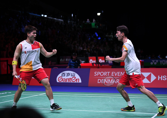 合约虽正确 合约虽正确