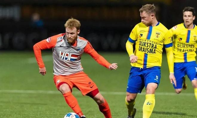 采用质押 采用质押