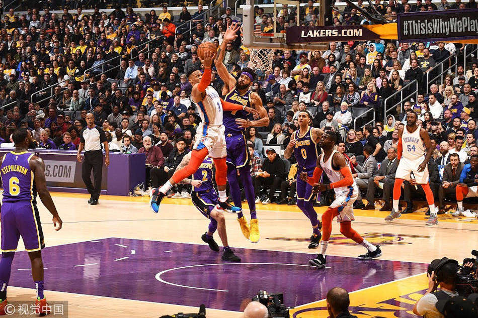 而是通过回 而是通过回