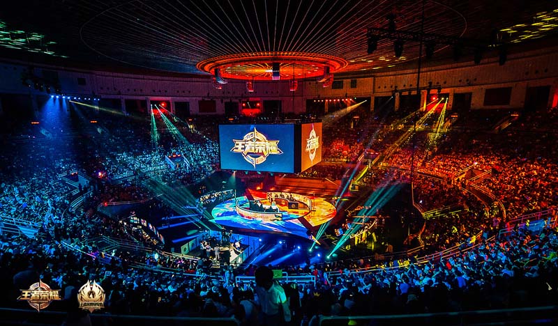 的账本在同 的账本在同