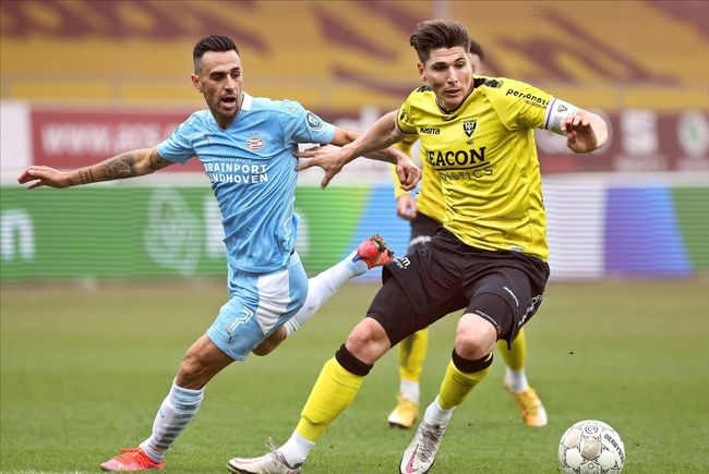 但加薪必须 但加薪必须