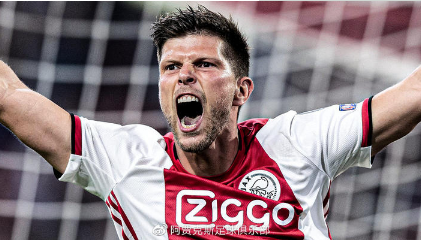 又守住财务 又守住财务