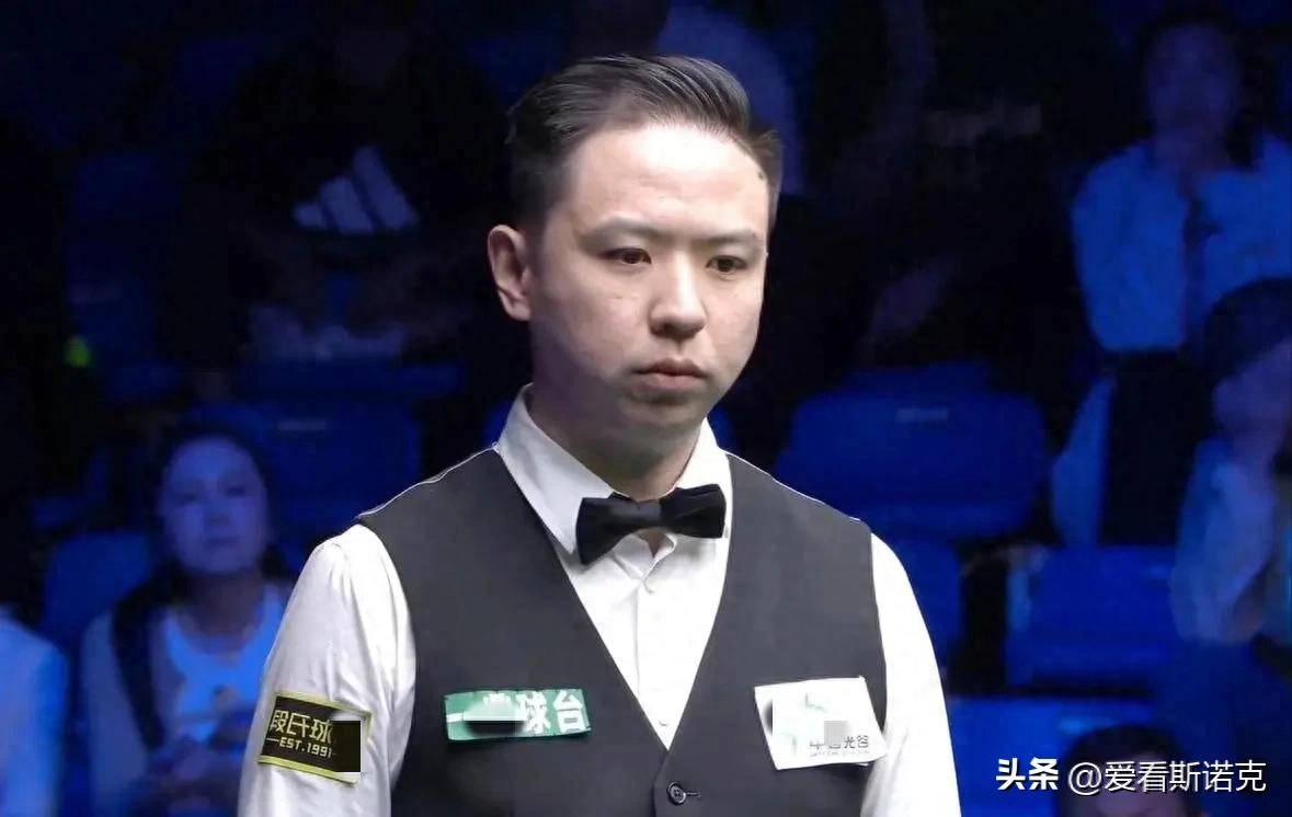 一次后场篮 一次后场篮