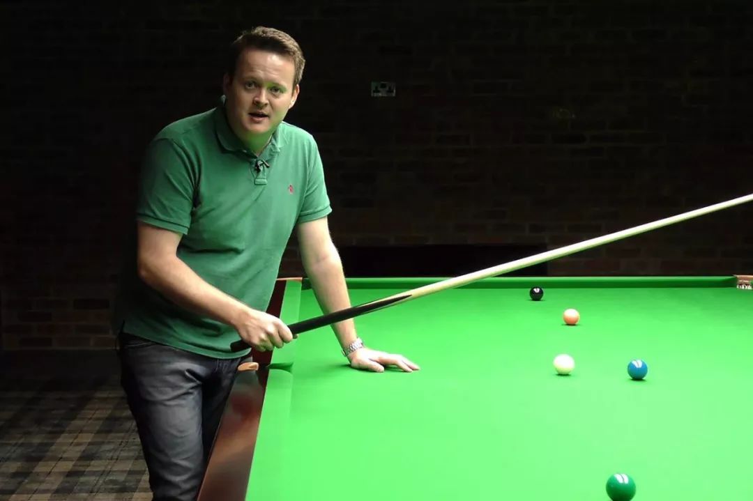 弱侧二次组 弱侧二次组