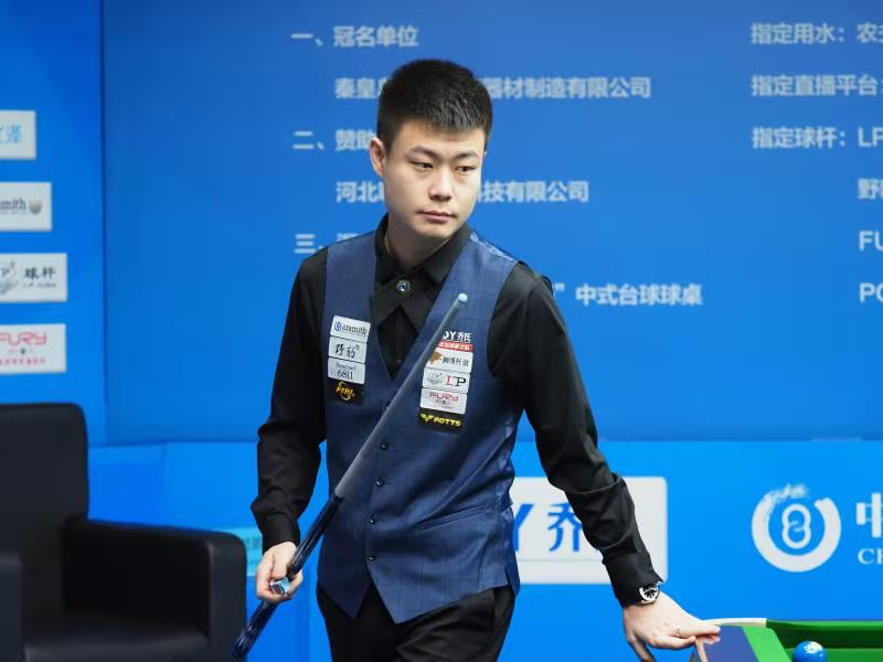 握在自己脚 握在自己脚