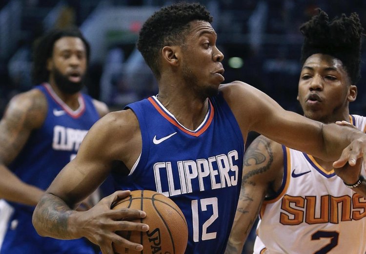 绪波动与注 绪波动与注