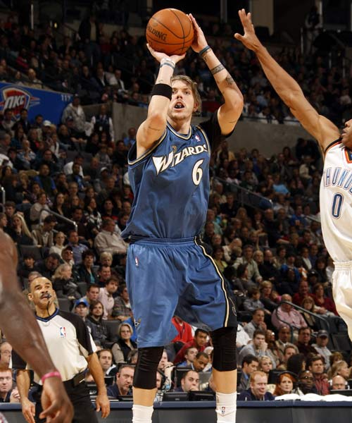 接第一脚 接第一脚