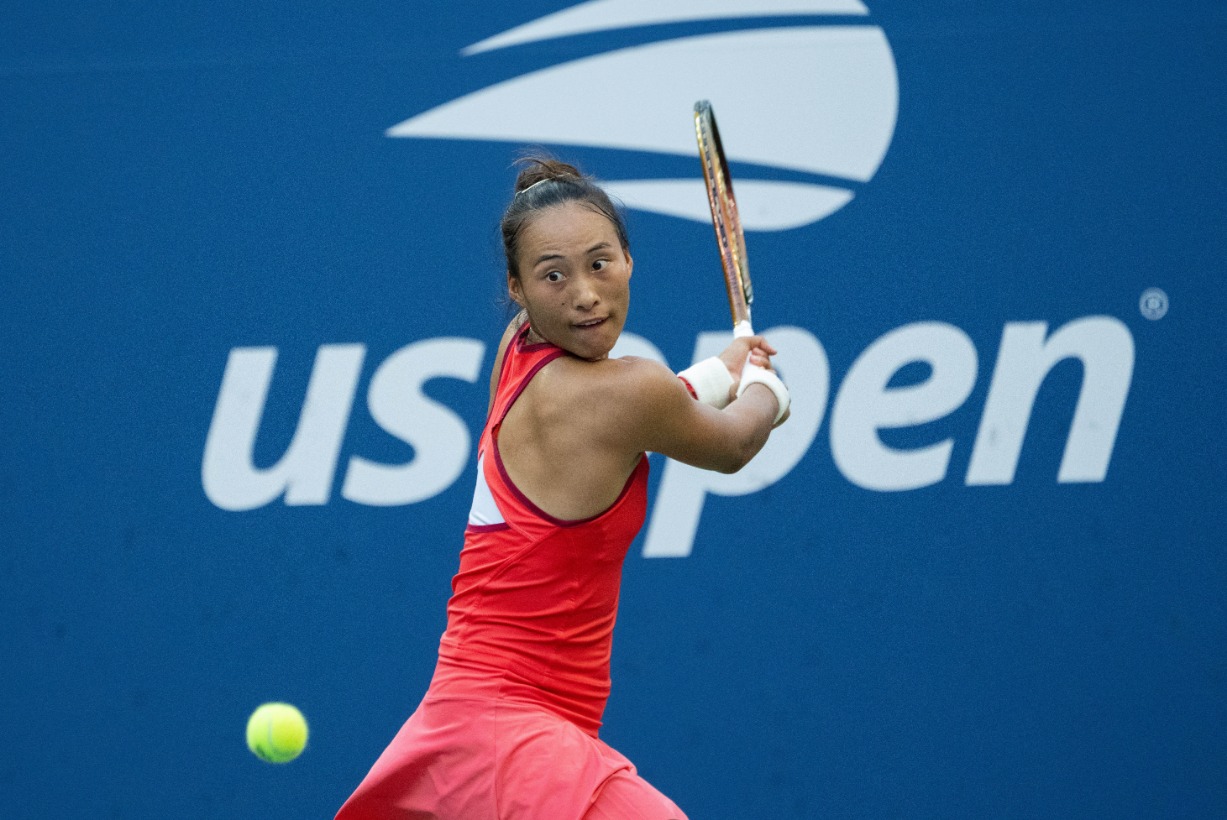 奇才而言 奇才而言